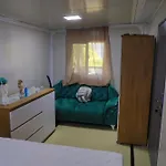Tiny House Ljiljan Bihać