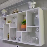 Tiny House Ljiljan