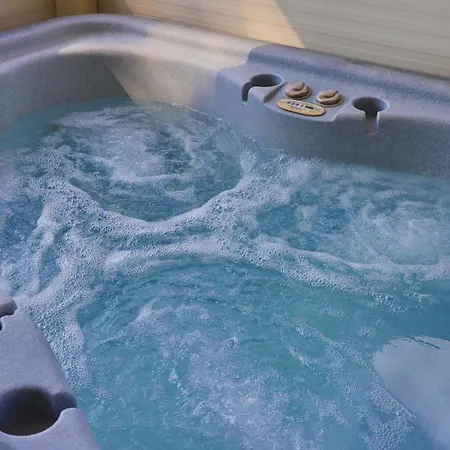 Tiny House Ljiljan Бихач