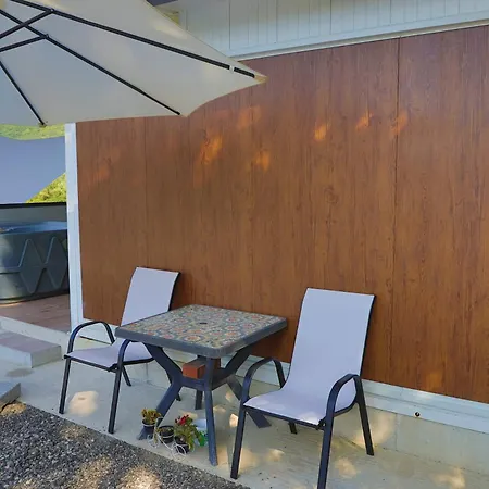 Tiny House Ljiljan Бихач