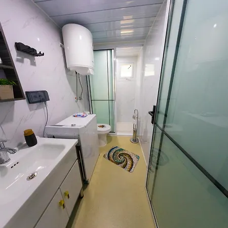 Tiny House Ljiljan * Бихач